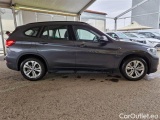  Bmw  X1 BMW  / 2019 / 5P / SUV XDRIVE 25E BUSINESS ADVANTAGE AUTOMATICO #7