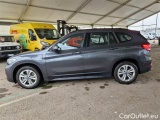  Bmw  X1 BMW  / 2019 / 5P / SUV XDRIVE 25E BUSINESS ADVANTAGE AUTOMATICO #8