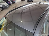  Bmw  X1 BMW  / 2019 / 5P / SUV XDRIVE 25E BUSINESS ADVANTAGE AUTOMATICO #9