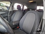  Bmw  X1 BMW  / 2019 / 5P / SUV XDRIVE 25E BUSINESS ADVANTAGE AUTOMATICO #11