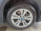  Bmw  X1 BMW  / 2019 / 5P / SUV XDRIVE 25E BUSINESS ADVANTAGE AUTOMATICO #17