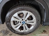 Bmw  X1 BMW  / 2019 / 5P / SUV XDRIVE 25E BUSINESS ADVANTAGE AUTOMATICO #18