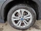  Bmw  X1 BMW  / 2019 / 5P / SUV XDRIVE 25E BUSINESS ADVANTAGE AUTOMATICO #19