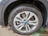  Bmw  X1 BMW  / 2019 / 5P / SUV XDRIVE 25E BUSINESS ADVANTAGE AUTOMATICO #20