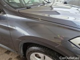  Bmw  X1 BMW  / 2019 / 5P / SUV XDRIVE 25E BUSINESS ADVANTAGE AUTOMATICO #25