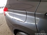 Bmw  X1 BMW  / 2019 / 5P / SUV XDRIVE 25E BUSINESS ADVANTAGE AUTOMATICO #32