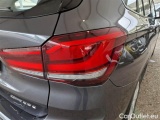 Bmw  X1 BMW  / 2019 / 5P / SUV XDRIVE 25E BUSINESS ADVANTAGE AUTOMATICO #44