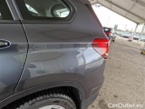  Bmw  X1 BMW  / 2019 / 5P / SUV XDRIVE 25E BUSINESS ADVANTAGE AUTOMATICO #46
