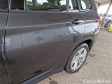  Bmw  X1 BMW  / 2019 / 5P / SUV XDRIVE 25E BUSINESS ADVANTAGE AUTOMATICO #48
