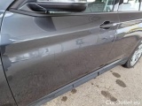  Bmw  X1 BMW  / 2019 / 5P / SUV XDRIVE 25E BUSINESS ADVANTAGE AUTOMATICO #50