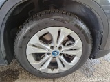  Bmw  X1 BMW  / 2019 / 5P / SUV XDRIVE 25E BUSINESS ADVANTAGE AUTOMATICO #53