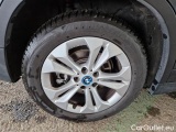  Bmw  X1 BMW  / 2019 / 5P / SUV XDRIVE 25E BUSINESS ADVANTAGE AUTOMATICO #55