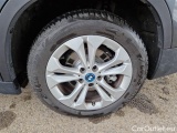  Bmw  X1 BMW  / 2019 / 5P / SUV XDRIVE 25E BUSINESS ADVANTAGE AUTOMATICO #57