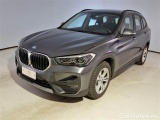  Bmw  X1 BMW  / 2019 / 5P / SUV XDRIVE 25E BUSINESS ADVANTAGE AUTOMATICO 