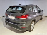  Bmw  X1 BMW  / 2019 / 5P / SUV XDRIVE 25E BUSINESS ADVANTAGE AUTOMATICO #2