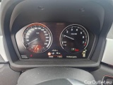  Bmw  X1 BMW  / 2019 / 5P / SUV XDRIVE 25E BUSINESS ADVANTAGE AUTOMATICO #4