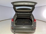 Bmw  X1 BMW  / 2019 / 5P / SUV XDRIVE 25E BUSINESS ADVANTAGE AUTOMATICO #5