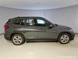  Bmw  X1 BMW  / 2019 / 5P / SUV XDRIVE 25E BUSINESS ADVANTAGE AUTOMATICO #7