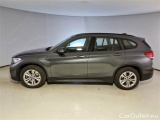  Bmw  X1 BMW  / 2019 / 5P / SUV XDRIVE 25E BUSINESS ADVANTAGE AUTOMATICO #8