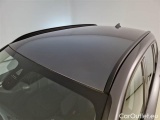  Bmw  X1 BMW  / 2019 / 5P / SUV XDRIVE 25E BUSINESS ADVANTAGE AUTOMATICO #9