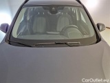  Bmw  X1 BMW  / 2019 / 5P / SUV XDRIVE 25E BUSINESS ADVANTAGE AUTOMATICO #10