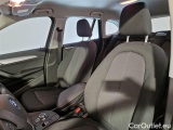  Bmw  X1 BMW  / 2019 / 5P / SUV XDRIVE 25E BUSINESS ADVANTAGE AUTOMATICO #11