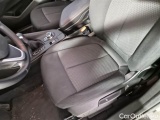  Bmw  X1 BMW  / 2019 / 5P / SUV XDRIVE 25E BUSINESS ADVANTAGE AUTOMATICO #12