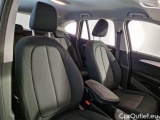  Bmw  X1 BMW  / 2019 / 5P / SUV XDRIVE 25E BUSINESS ADVANTAGE AUTOMATICO #13