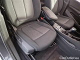  Bmw  X1 BMW  / 2019 / 5P / SUV XDRIVE 25E BUSINESS ADVANTAGE AUTOMATICO #14