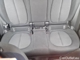  Bmw  X1 BMW  / 2019 / 5P / SUV XDRIVE 25E BUSINESS ADVANTAGE AUTOMATICO #15