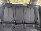  Bmw  X1 BMW  / 2019 / 5P / SUV XDRIVE 25E BUSINESS ADVANTAGE AUTOMATICO #16