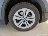  Bmw  X1 BMW  / 2019 / 5P / SUV XDRIVE 25E BUSINESS ADVANTAGE AUTOMATICO #17