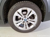  Bmw  X1 BMW  / 2019 / 5P / SUV XDRIVE 25E BUSINESS ADVANTAGE AUTOMATICO #19