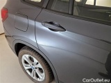  Bmw  X1 BMW  / 2019 / 5P / SUV XDRIVE 25E BUSINESS ADVANTAGE AUTOMATICO #24