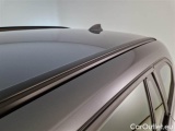  Bmw  X1 BMW  / 2019 / 5P / SUV XDRIVE 25E BUSINESS ADVANTAGE AUTOMATICO #26