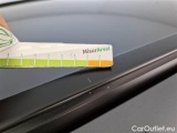 Bmw  X1 BMW  / 2019 / 5P / SUV XDRIVE 25E BUSINESS ADVANTAGE AUTOMATICO #27