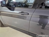  Bmw  X1 BMW  / 2019 / 5P / SUV XDRIVE 25E BUSINESS ADVANTAGE AUTOMATICO #28