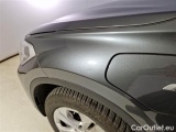  Bmw  X1 BMW  / 2019 / 5P / SUV XDRIVE 25E BUSINESS ADVANTAGE AUTOMATICO #35
