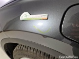  Bmw  X1 BMW  / 2019 / 5P / SUV XDRIVE 25E BUSINESS ADVANTAGE AUTOMATICO #36