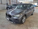  Bmw  X1 BMW  / 2019 / 5P / SUV XDRIVE 25E BUSINESS ADVANTAGE AUTOMATICO 