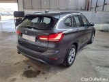  Bmw  X1 BMW  / 2019 / 5P / SUV XDRIVE 25E BUSINESS ADVANTAGE AUTOMATICO #2