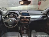  Bmw  X1 BMW  / 2019 / 5P / SUV XDRIVE 25E BUSINESS ADVANTAGE AUTOMATICO #3