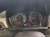  Bmw  X1 BMW  / 2019 / 5P / SUV XDRIVE 25E BUSINESS ADVANTAGE AUTOMATICO #4
