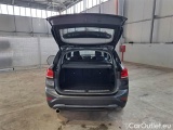  Bmw  X1 BMW  / 2019 / 5P / SUV XDRIVE 25E BUSINESS ADVANTAGE AUTOMATICO #5