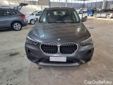  Bmw  X1 BMW  / 2019 / 5P / SUV XDRIVE 25E BUSINESS ADVANTAGE AUTOMATICO #6