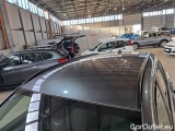 Bmw  X1 BMW  / 2019 / 5P / SUV XDRIVE 25E BUSINESS ADVANTAGE AUTOMATICO #9