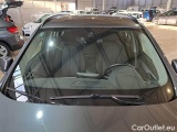  Bmw  X1 BMW  / 2019 / 5P / SUV XDRIVE 25E BUSINESS ADVANTAGE AUTOMATICO #10