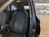  Bmw  X1 BMW  / 2019 / 5P / SUV XDRIVE 25E BUSINESS ADVANTAGE AUTOMATICO #11
