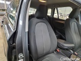  Bmw  X1 BMW  / 2019 / 5P / SUV XDRIVE 25E BUSINESS ADVANTAGE AUTOMATICO #13