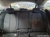  Bmw  X1 BMW  / 2019 / 5P / SUV XDRIVE 25E BUSINESS ADVANTAGE AUTOMATICO #15